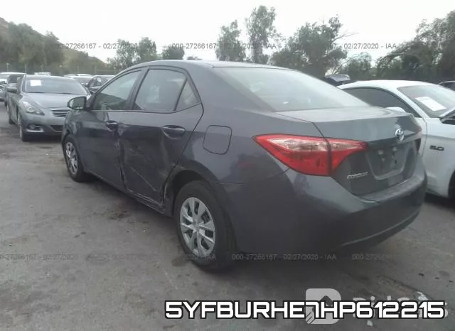 5YFBURHE7HP612215 фото 4