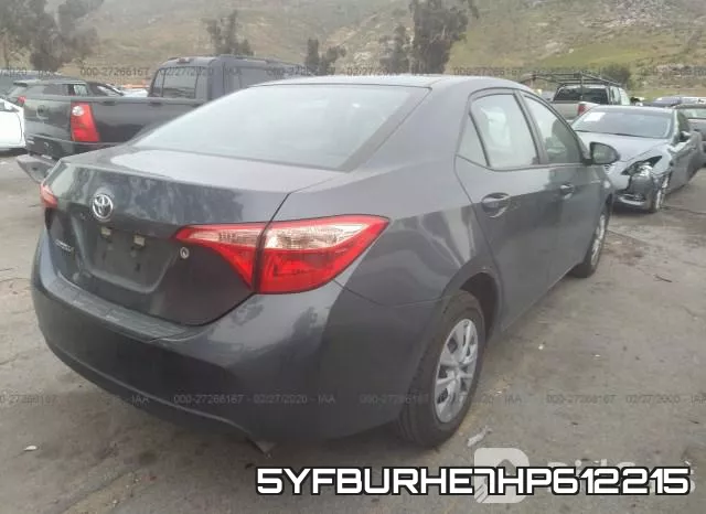 5YFBURHE7HP612215 фото 5