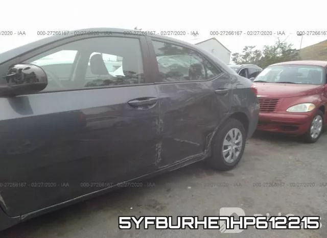 5YFBURHE7HP612215 фото 7
