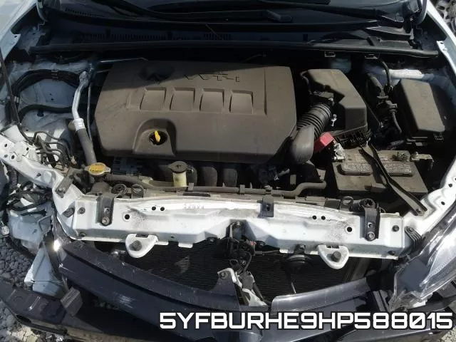 5YFBURHE9HP588015 фото 8