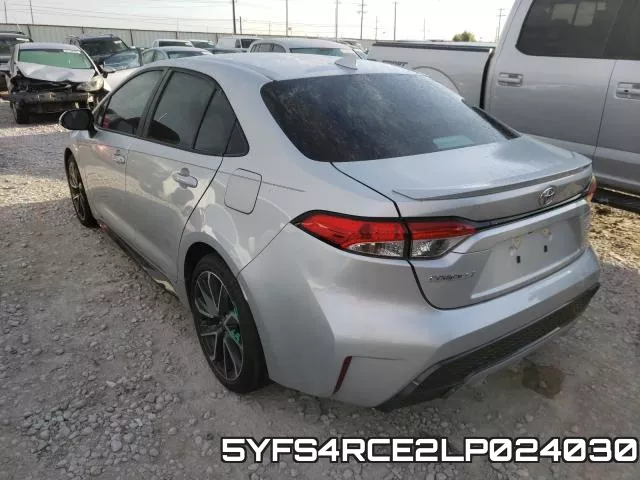 5YFS4RCE2LP024030 фото 4