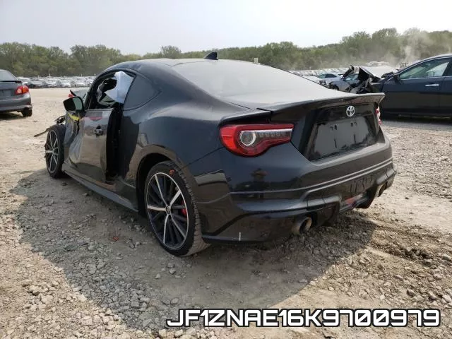 JF1ZNAE16K9700979 фото 4