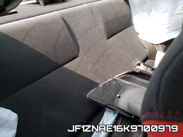 JF1ZNAE16K9700979 фото 7