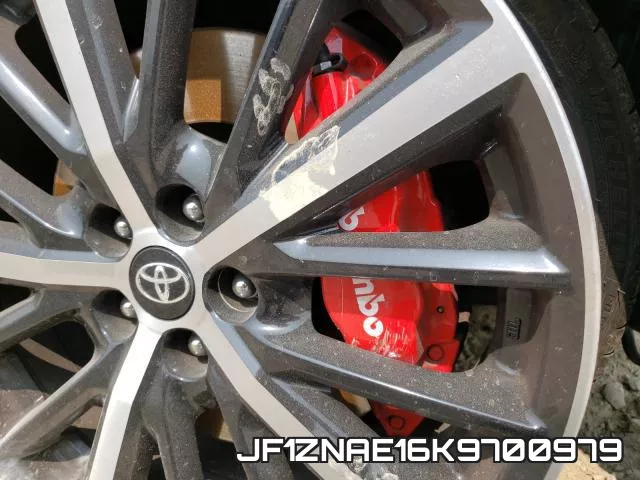 JF1ZNAE16K9700979 фото 10