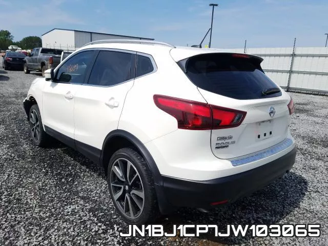 JN1BJ1CP7JW103065 фото 4