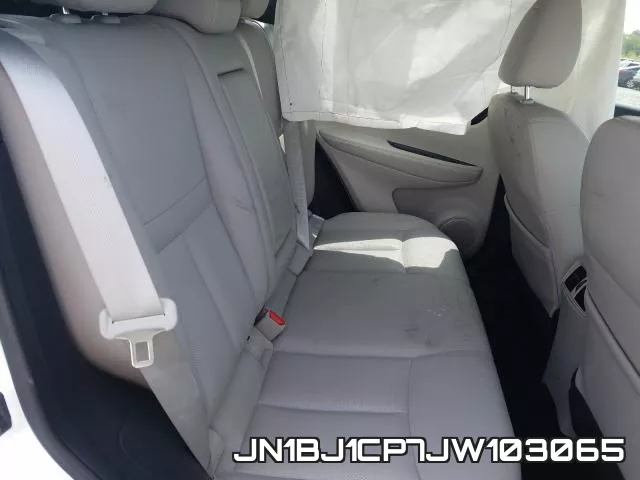 JN1BJ1CP7JW103065 фото 7