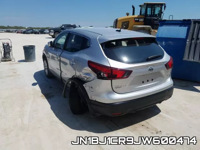 JN1BJ1CR9JW600474 фото 4