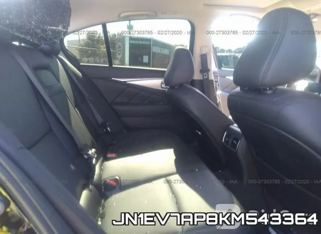 JN1EV7AP8KM543364 фото 9