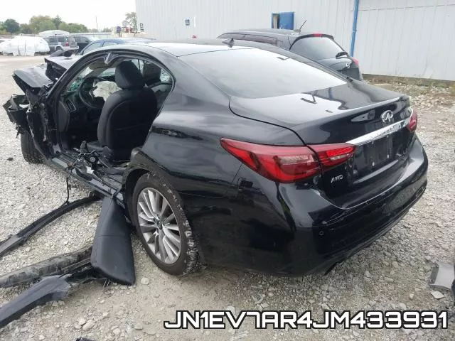 JN1EV7AR4JM433931 фото 4