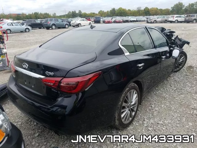 JN1EV7AR4JM433931 фото 5