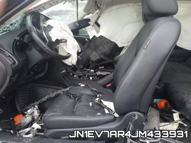 JN1EV7AR4JM433931 фото 6