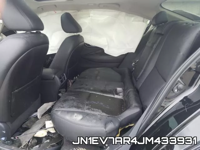 JN1EV7AR4JM433931 фото 7