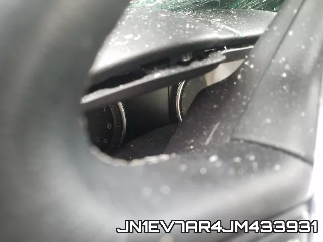 JN1EV7AR4JM433931 фото 9