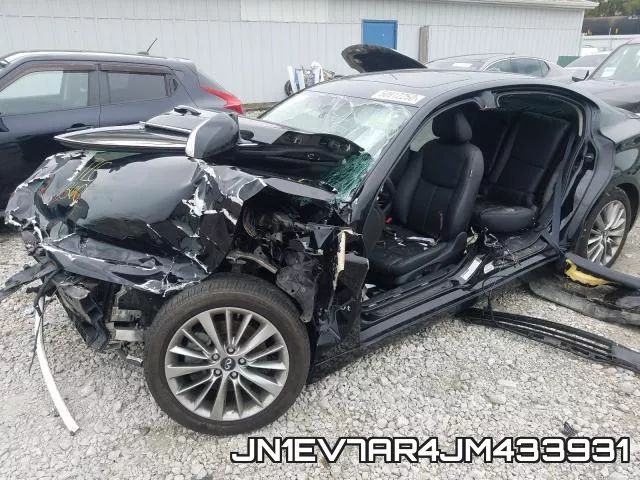 JN1EV7AR4JM433931 фото 10