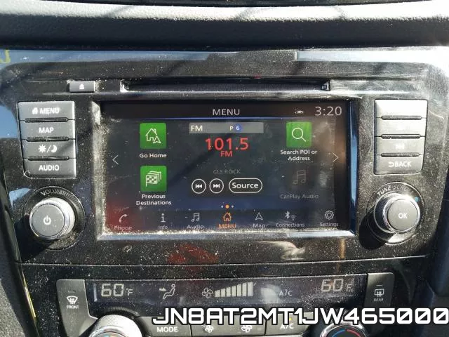 JN8AT2MT1JW465000 фото 10