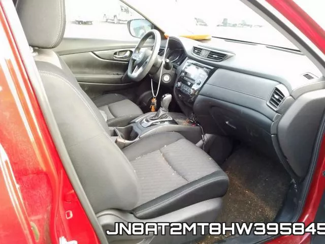 JN8AT2MT8HW395845 фото 6