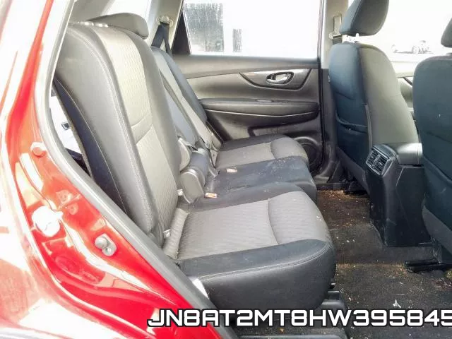 JN8AT2MT8HW395845 фото 7