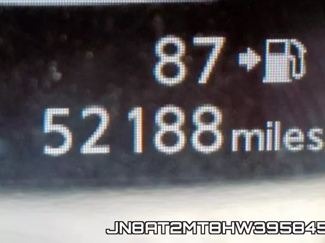 JN8AT2MT8HW395845 фото 9