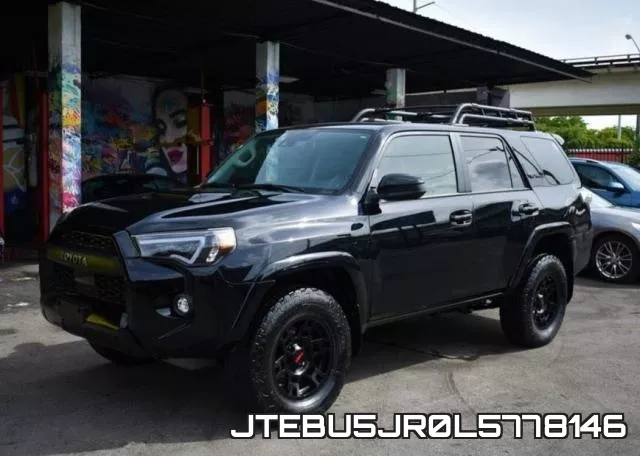 JTEBU5JR0L5778146 фото 3