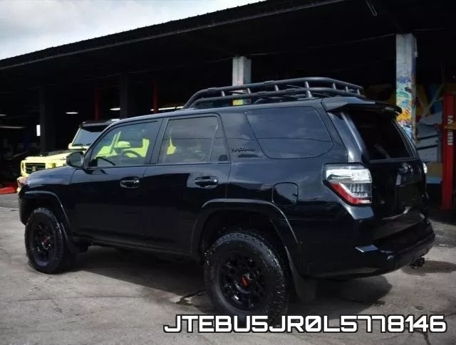 JTEBU5JR0L5778146 фото 4