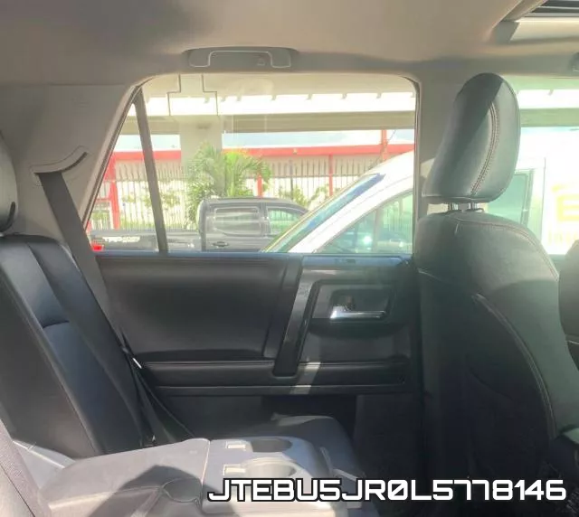 JTEBU5JR0L5778146 фото 7