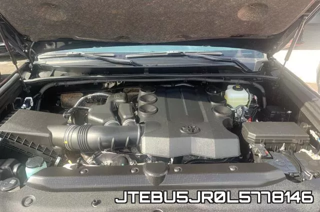 JTEBU5JR0L5778146 фото 8