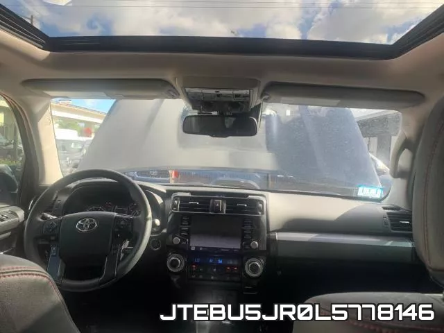 JTEBU5JR0L5778146 фото 10