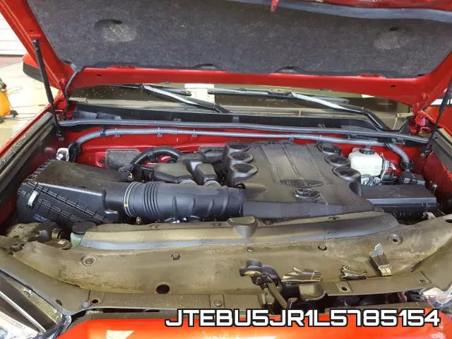 JTEBU5JR1L5785154 фото 8