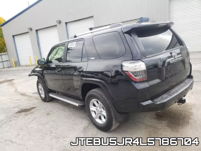 JTEBU5JR4L5786704 фото 4