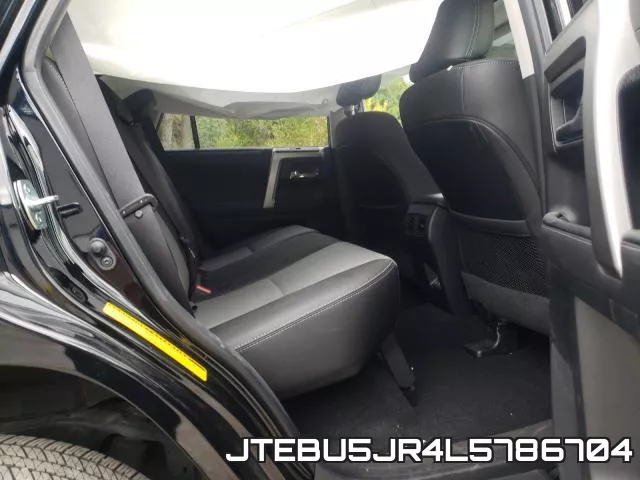 JTEBU5JR4L5786704 фото 7