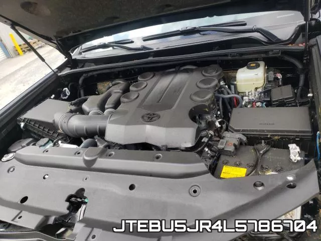 JTEBU5JR4L5786704 фото 8
