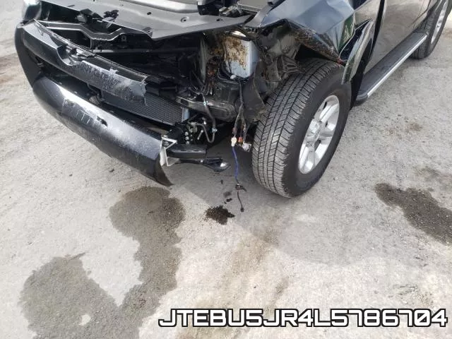 JTEBU5JR4L5786704 фото 10