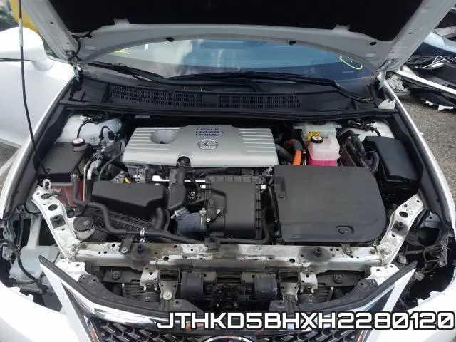JTHKD5BHXH2280120 фото 8