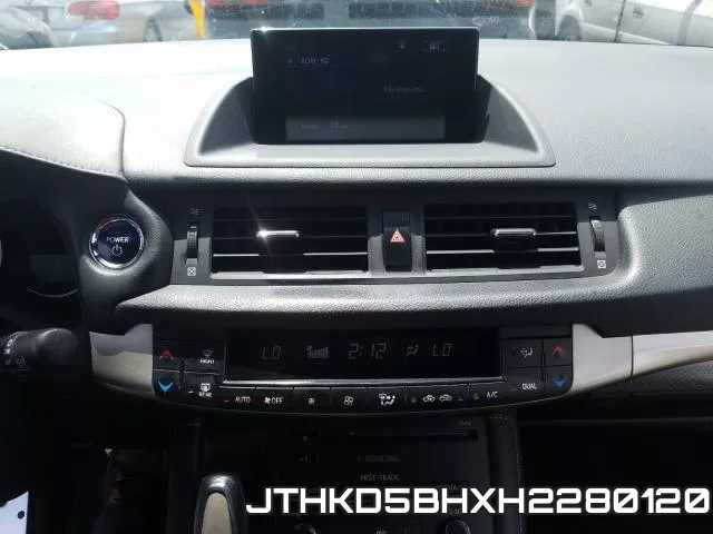 JTHKD5BHXH2280120 фото 10