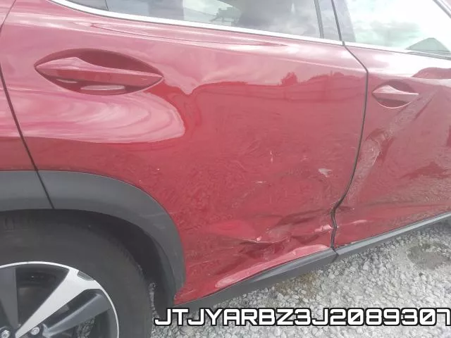 JTJYARBZ3J2089307 фото 9