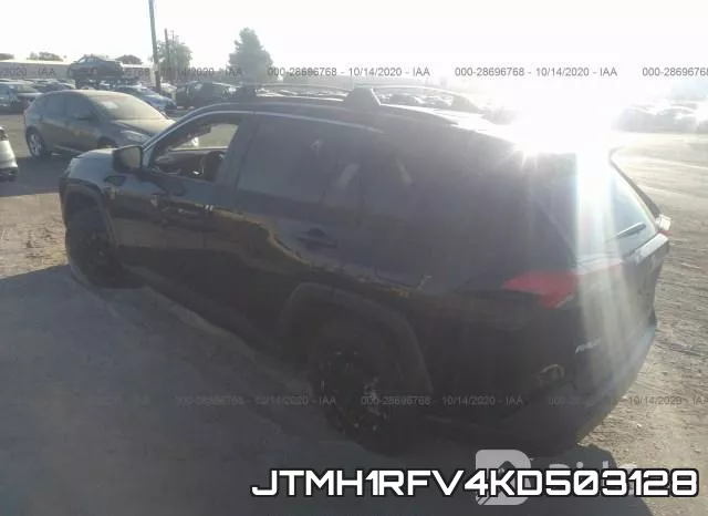 JTMH1RFV4KD503128 фото 4