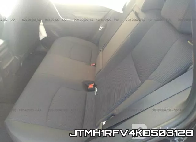 JTMH1RFV4KD503128 фото 9