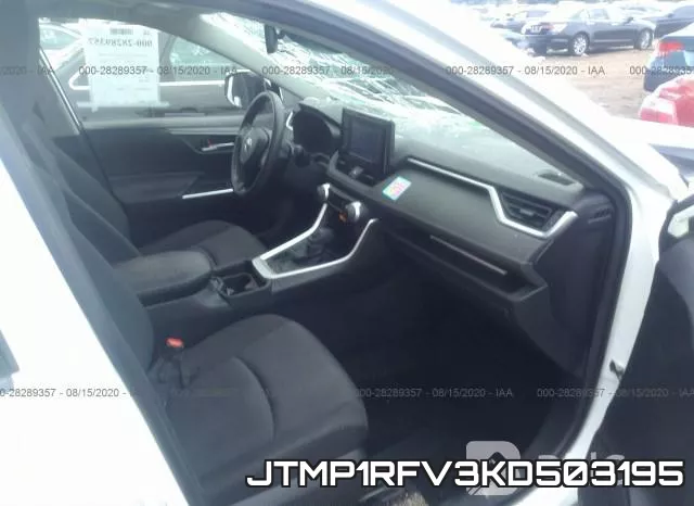 JTMP1RFV3KD503195 фото 6