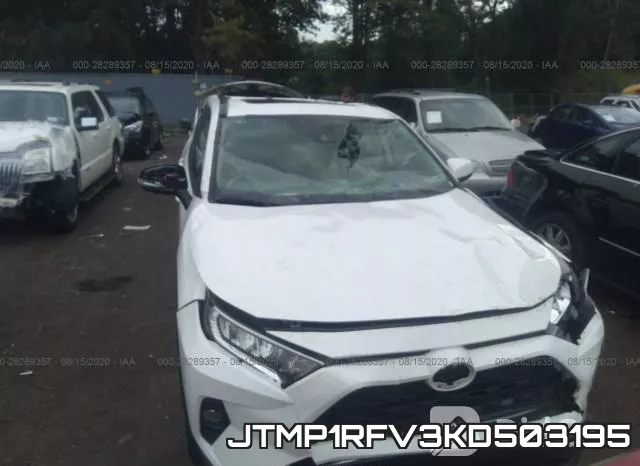 JTMP1RFV3KD503195 фото 7