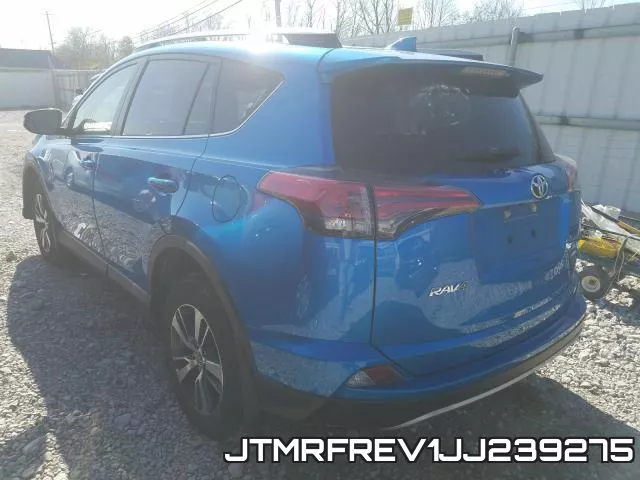 JTMRFREV1JJ239275 фото 4