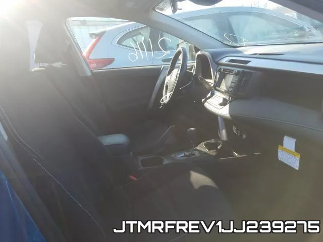 JTMRFREV1JJ239275 фото 6
