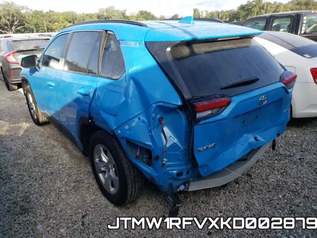 JTMW1RFVXKD002879 фото 4