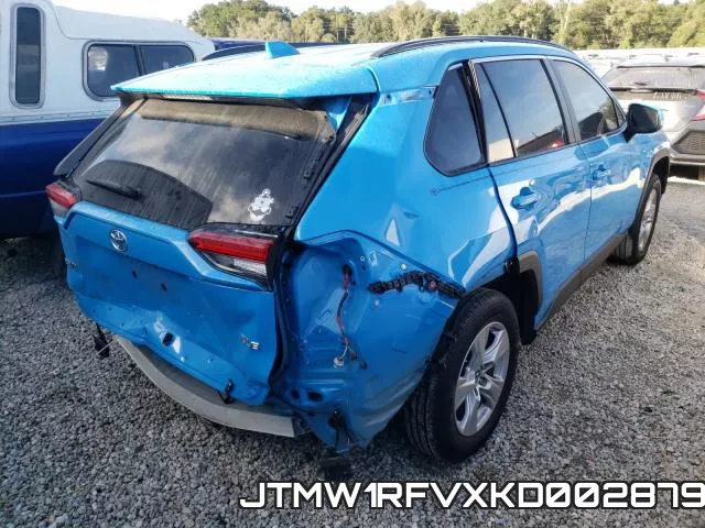 JTMW1RFVXKD002879 фото 5