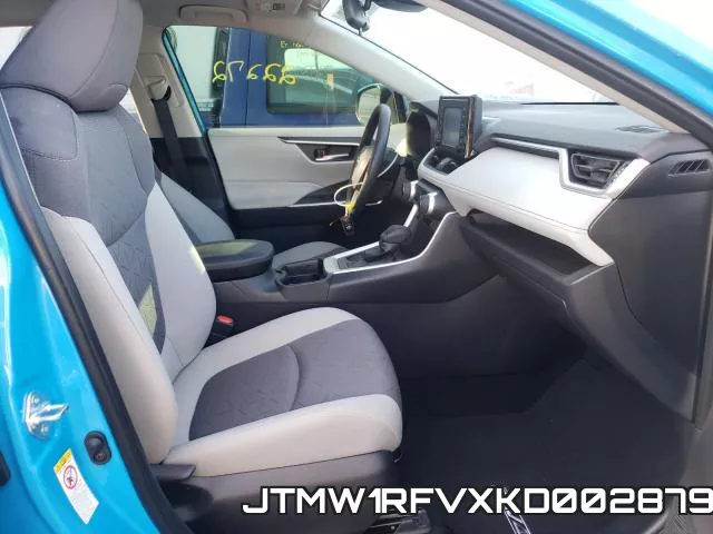 JTMW1RFVXKD002879 фото 6