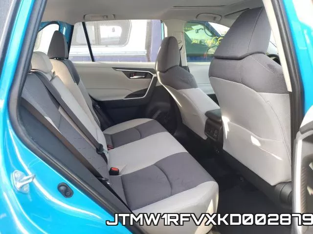 JTMW1RFVXKD002879 фото 7