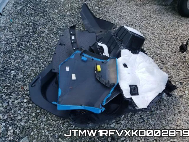 JTMW1RFVXKD002879 фото 10