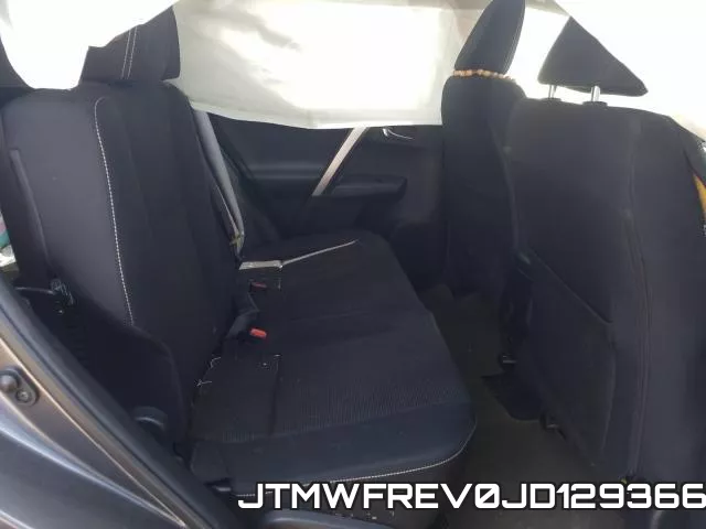 JTMWFREV0JD129366 фото 7
