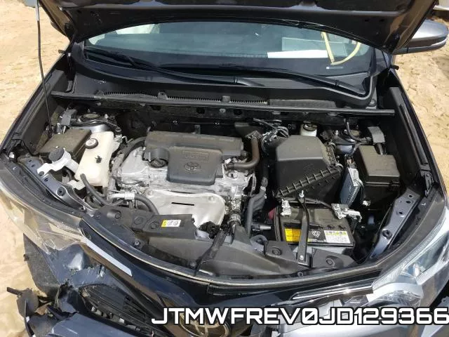 JTMWFREV0JD129366 фото 8