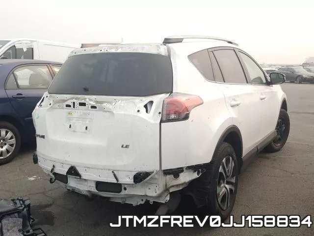JTMZFREV0JJ158834 фото 4