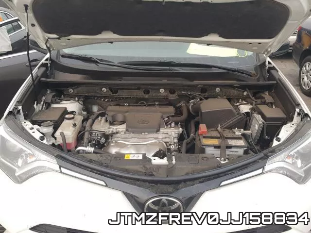JTMZFREV0JJ158834 фото 7